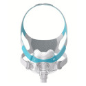 Maschera oronasale evora full fisher & paykel