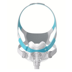 Fisher & paykel evora vollgesichtsmaske