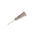 Ago bd microlance 27g - 0,40x13 mm - grigio - conf. 100 pz.