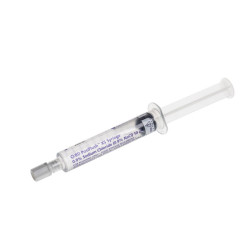 Bd posiflush xs předplněné injekční stříkačky s fyziologickým roztokem 10 ml - 30 ks.