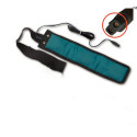 Fascia terapeutica irradiante per mag1000 ( nuovo modello )