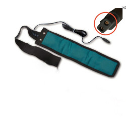 Fascia terapeutica irradiante per mag1000 ( nuovo modello )