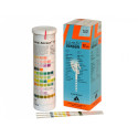 Combi screen 11sys - 11 parametri - conf. 150 pz.