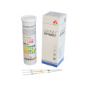 Combi screen 11plus - 11 parametri - conf. 100 pz.