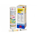 Combi screen 11plus - 11 parametri - conf. 100 pz.