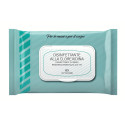 Salviette disinfettanti cutanee gd septissue80 - 80 pz.