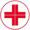 Salviette disinfettanti cutanee gd septissue80 - 80 pz.