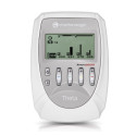 Elettrostimolatore professionale chattanooga theta with compex technology