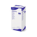 Zetuvit compresse sterili ad alto potere assorbente 10 x 20 cm - 25 pz.