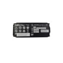 Batteria non ricaricabile lisoci2 per dae bifasico saver one pad sav-c0904/903