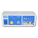 Elettrobisturi mb160 - mono/bipolare - 160 watt