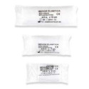 Benda elastica tipo ideal da 5cm x 4,5m con 1 fermabenda