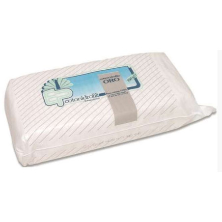 Cotone idrofilo 250 gr.