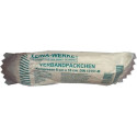 Tampobenda 80x100 sterile m - din 13151