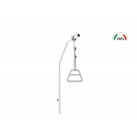 Alzamalati da letto