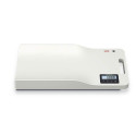 Bilancia digitale seca pesa neonati.- portata 20 kg - classe iii. interfaccia wlan - 336i