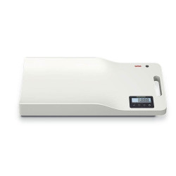 Bilancia digitale seca pesa neonati.- portata 20 kg - classe iii. interfaccia wlan - 336i