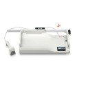 Bilancia digitale seca pesa neonati.- portata 20 kg - classe iii. interfaccia wlan - 336i