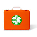 Medic 1 valigetta pronto soccorso allegato 2 base