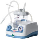 Aspiratore chirurgico new aspiret