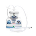 Aspiratore chirurgico new aspiret