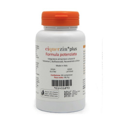 Ciquerzin plus 90 tablet