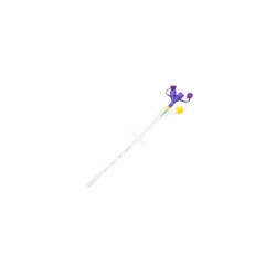 Replaceable y-fitting gastrostomy probe for kangaroo with enfit - 5 pcs.
