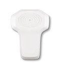 Magnetoterapia magneto master 150 easy