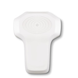 Magneto master 150 easy magnetoterapie