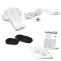 Magnetoterapia magneto master 150 easy