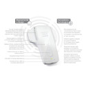Magnetoterapia magneto master 150 easy