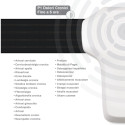 Magnetoterapia magneto master 150 easy