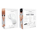 Magnetoterapia magneto master 150 easy