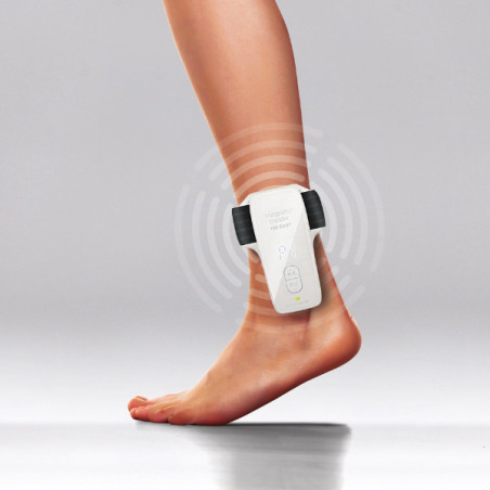 Magnetoterapia magneto master 150 easy