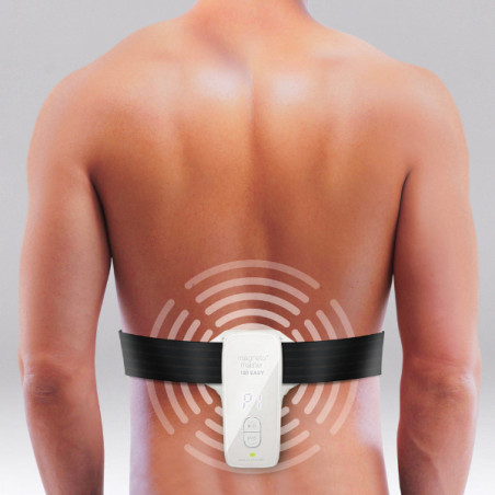 Magnetoterapia magneto master 150 easy