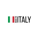 Carrello medicale con 2 ripiani super easy basic