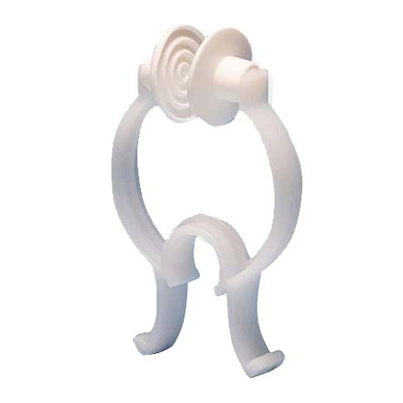 Stringinaso - gomma - conf. 100 pz.