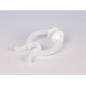 Stringinaso - gomma - conf. 100 pz.