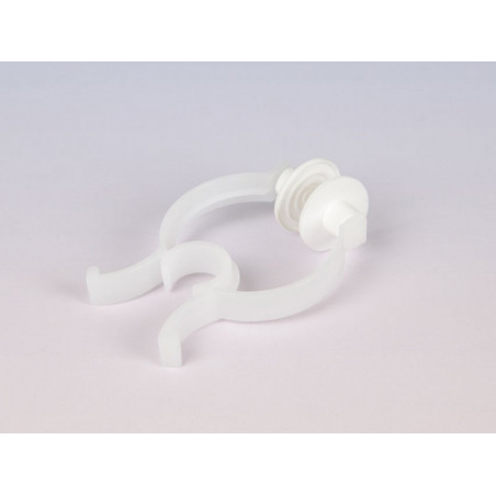 Stringinaso - gomma - conf. 100 pz.