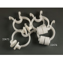 Stringinaso - gomma - conf. 100 pz.