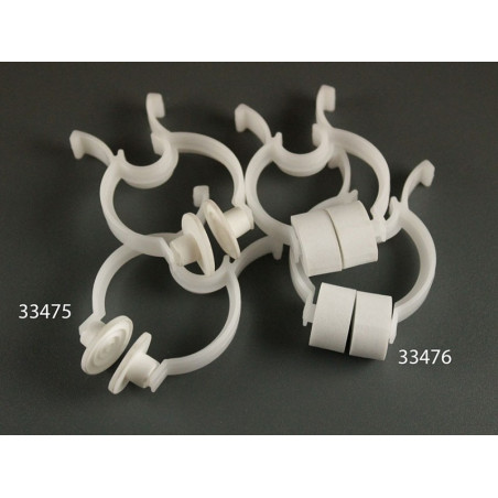 Stringinaso - gomma - conf. 100 pz.
