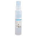 Ecolav nacl 0,9% soluzione salina sterile 100 ml - 1 pz.
