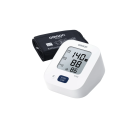 Misuratore di pressione digitale omron m2+ ( hem-7188-le)