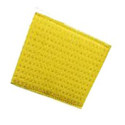Busta in spugna 60x75 mm per elettrodo 50x50 mm pg970s - 1 pz.