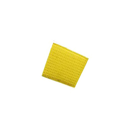 Busta in spugna 60x75 mm per elettrodo 50x50 mm pg970s - 1 pz.