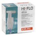 Ampolla hiflow + boccheruola - cami per eolo