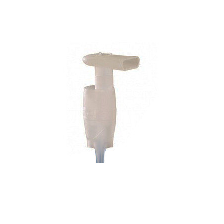 Ampolla hiflow + boccheruola - cami per eolo