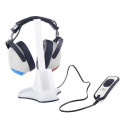 Audiometro audiolyser adl connect