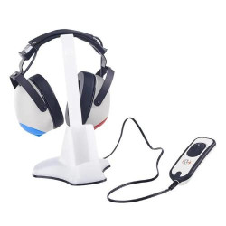 Audiolyser adl connect audiometr