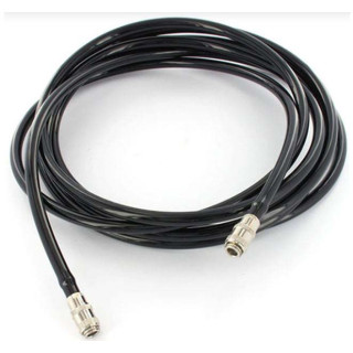 Verlängerung für armbänder codes 33735/6/7